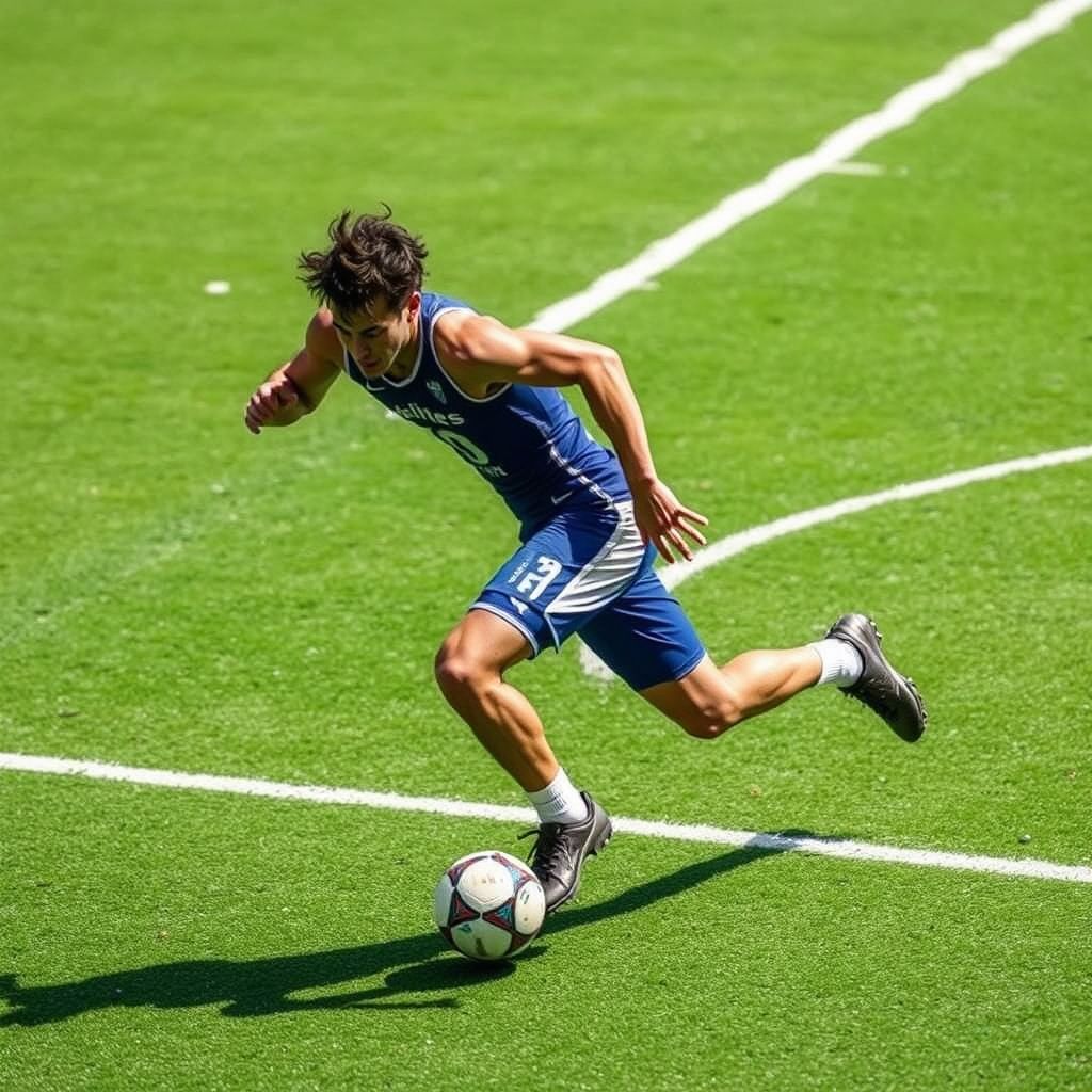 5 erreurs d'entraînement qui freinent les athlètes